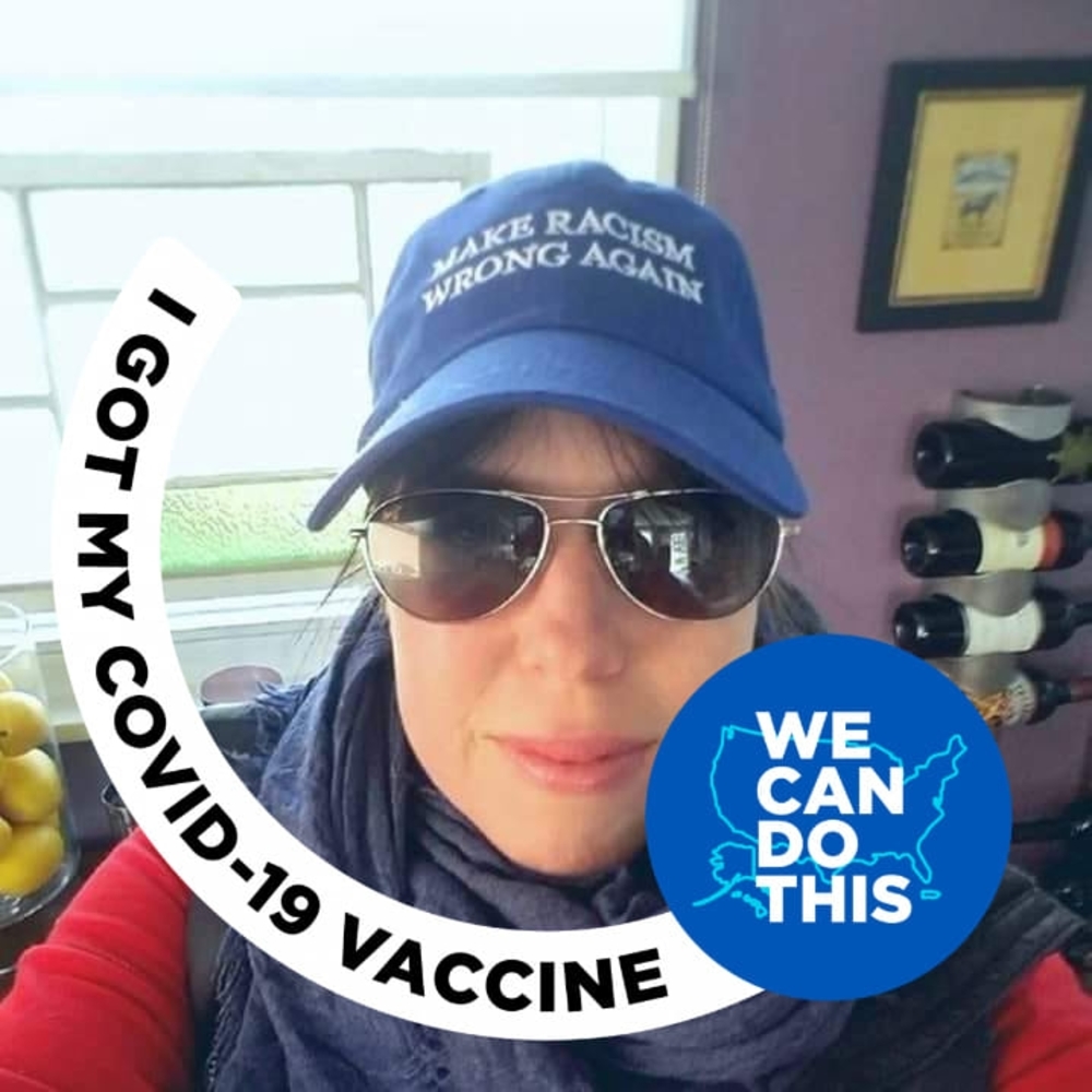 Meet your Posher, Shelley